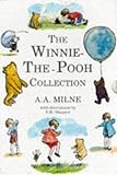 Winnie the Pooh by 