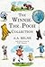 Winnie the Pooh by 