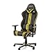 Produktbild DX Racer gc-r9-ny-z1 Gaming Stuhl