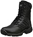 Produktbild Magnum Panther 8.0, Unisex-Erwachsene Arbeitsstiefel, Schwarz (Black), 40 EU