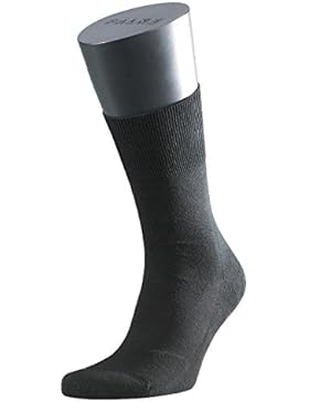 Falke unisex Socken Run 3er Pack