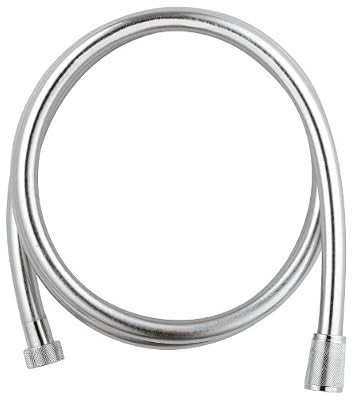 GROHE Flexible de Douche 1,75 m Vitalioflex 27506000 (Import Allemagne)