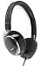 Produktbild Klipsch Image ONE (II) Kopfhörer (ohraufliegend) Schwarz