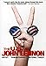 The U.S. vs. John Lennon