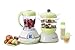 Babymoov Food Processor Nutribaby Zen