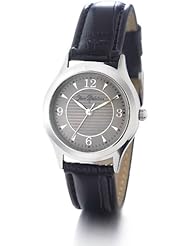 jean delatour montre