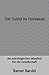 Der Suizid im Horoskop: ein astrologisches Manifest für die Gesellschaft by 