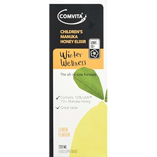 Amazon.co.uk threadworm treatment