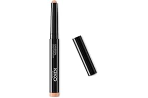 KIKO Milano Universal Stick Concealer 07 | Correttore Cremoso In Stick; Prodotto A Lunga Durata, Fino A 24 Ore