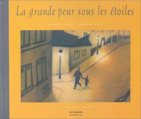 <a href="/node/30489">La Grande peur sous les étoiles</a>