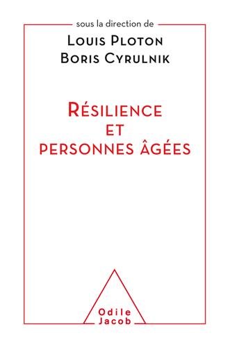 Résilience et personnes âgées