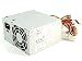 Produktbild Bestec ATX-250-12Z Power Supply/Netzteil HP dx2200 dx2250 410508-003 410720-001 (Generalüberholt)