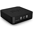 Sky Wireless WiFi Adapter Connector SC201 Anytime TV On Demand Sky HD Box