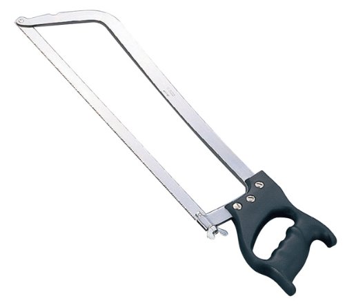 Wüsthof Fleischersäge 50 cm