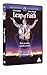 Leap of Faith [Reino Unido] [DVD]