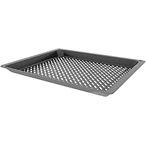 Midland Uitschuifbare Tafel, Uitschuifbare Console Voor Eetkamer Opengaande Keukentafel Met Verlengstuk 140 190x90h78 Cm Eiken En Wit