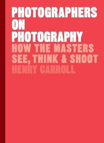 Download Photographers on Photography Download Photographers on Photography