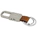 Produktbild Mobile Alarmanlage keyfinder Handy Diebstahlsicherung Kinder Smart Tracker Anti-verloren Alarm Locator Grün