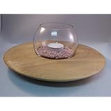 Windlicht, Kerzenhalter Teelicht