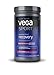 Produktbild Vega Sport Recovery ACCLERATOR, Apple Berry, 1er Pack (1 x 540 gm)