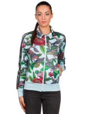 « Click to Enlarge and to go to Amazon »