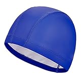 Premium Schwimmbrille Kinder, UPhitnis Kinder Swimming...