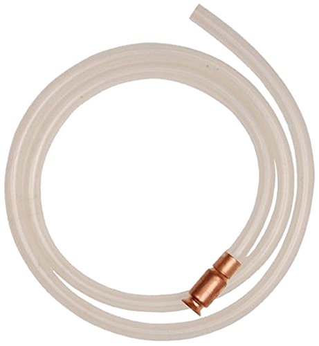 BGS 4066 Schüttelpumpe / Schlauchpumpe