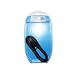 Produktbild Anschlusskabel USB 3.0 Stecker A an Stecker A, 1,8m, schwarz, Good Connections® im BLISTER