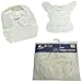 Junior Joy 2 Finn Nappy Cover (Large)