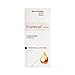 Foltene Conditioner for Men and Women