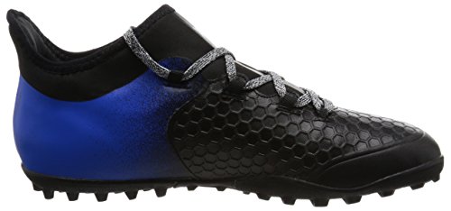 adidas Herren X Tango 16.2 Tf für Fußballtrainingsschuhe - 6