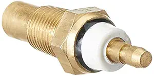 Uno Minda TD-1008 Temperature Sensor W/O Wire for-Maruti-Zen