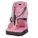 1PCS Baby Safety Waterproof Soft Dinner Oxford Chair Infant Seat Feeding Highchair
