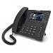 Produktbild Mitel Networks Aastra 6869i 12 Line VoIP Phone 80C00003AAA-A by Mitel Networks