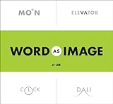 Image de Word as Image