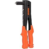 Convy Heavy-Duty Hand Riveter