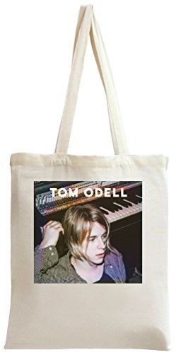 Preisvergleich Produktbild Singer Tom Tragetasche