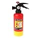 Produktbild qingqingR Neuheit Sommer Feuerlöscher Form Spritzen Wasserpistole Pistole Für Kinder Kinder