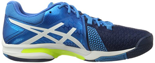 Asics Herren Gel-Blast 7 Handballschuhe - 6