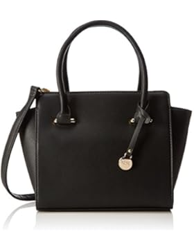 L.Credi Tammy 309-5906 Damen Henkeltaschen 33x23x11 cm (B x H x T)