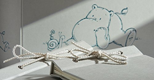 Walther ME-134 Memo-Baby Madu für 200 Fotos 10 x 15 cm - 3