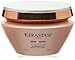 Kerastase Paris- DISCIPLINE Maskeratine Mask 200 ml