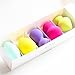 De Prettilicious Makeup Blender Sponge 5-Shape Set. ON SALE NOW! Liquid Foundation and Pressed Powder Cosmetic Beauty Blender Sponge. Free Beauty E-book. Perfect for Birthday, Holiday, Thanksgiving gift. Best Gift for Her. 100% Risk Free Guarantee. Return it within 60 Days with No Question Asked.