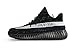 Produktbild Adidas Yeezy Boost 350 V2-Kanye West mens christmas sales 2016 (USA 10) (UK 9.5) (EU 44)