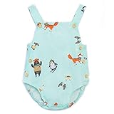 Empfehlung: Aufgrund der unterschiedlichen Größen der Kleidung zwischen Asien und Europa empfehlen wir Ihnen, eine größere Größe zu bestellen. Mit einer kalten Handwaschmaschine waschen.