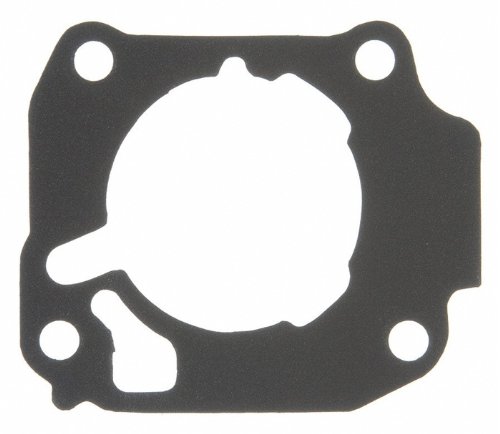 MAHLE G31614 Fuel Injection Throttle Body Mounting Gasket