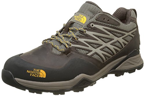 « Click to Enlarge and to go to Amazon »