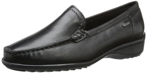 « Click to Enlarge and to go to Amazon »