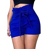 camisas de mujer de vestir argentina pantalones niño niña 4 10 años 24 meses uniforme gris mujer pantalones trabajo mujer elasticos hombre pantalones yoga mujer pitillo xs 80s blancos gimnasio jogging mujer hombre negros 4xl pantalones camuflaje mujer 2 en 1 verano pantalones vaqueros cortos hombre pantalones yoga mujeres 3/4 ancho 7xl golf pantalones running mujer moto pantalones quemagrasas mujer vestir pantalones mujer bombachos senderismo pantalones que brillan en la oscuridad pantalones oficina mujer bombacho 90s