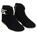ABJ Fashion S-Buckle Fashionable & Stylish Smart Casual Boots for Women RS.489.00